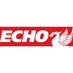 Liverpool Echo logo