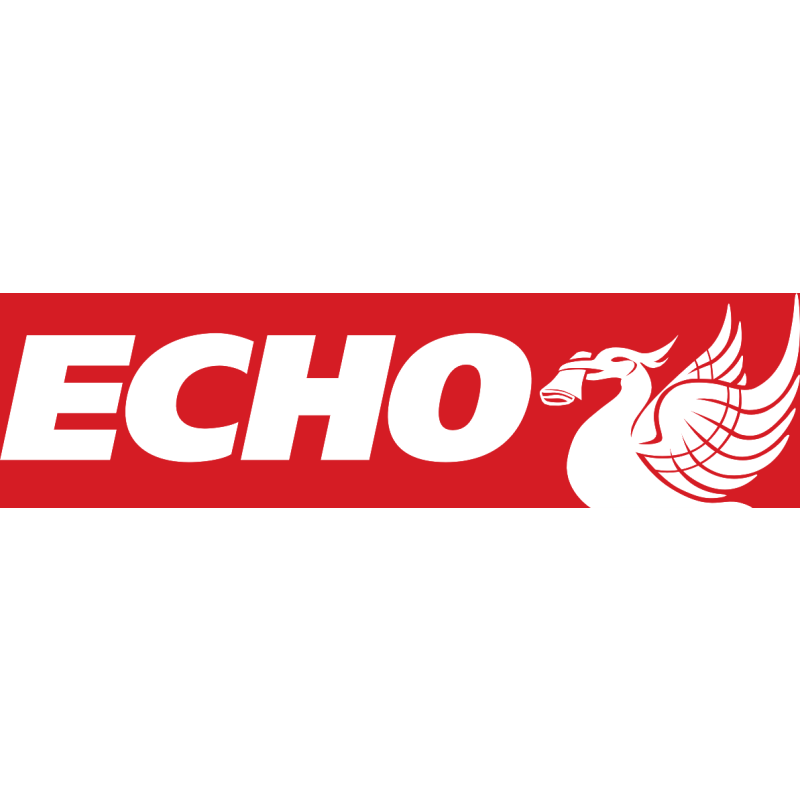 Liverpool Echo