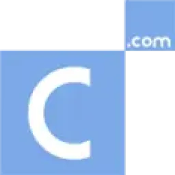 Ceuta al Día logo