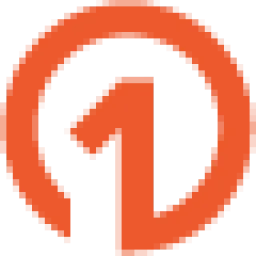 Adopsone logo
