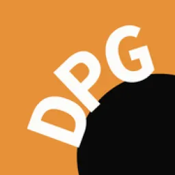 David Poblador i Garcia logo