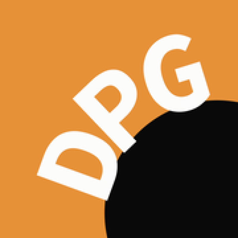 David Poblador i Garcia logo