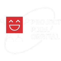 Project Pixel Orbital