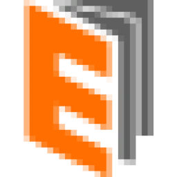 Ysgoshopping logo