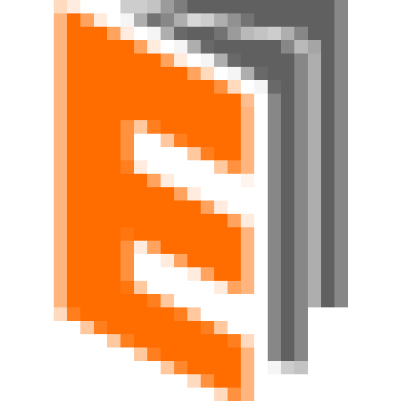 Ysgoshopping logo