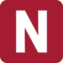 Nieman Reports logo