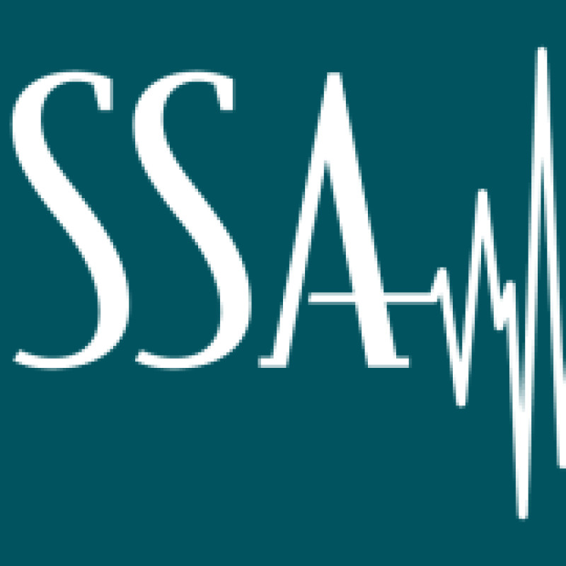 Seismosoc