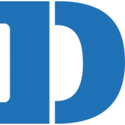 El Diario NY logo