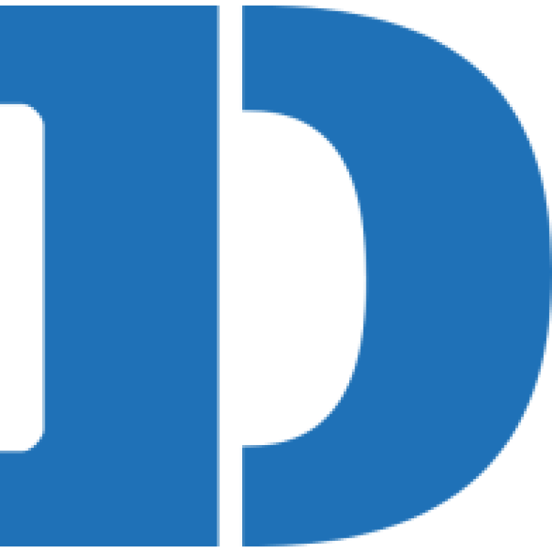 El Diario NY