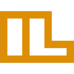 Interfacing Linux logo