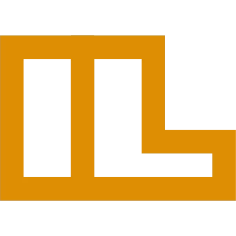 Interfacing Linux logo