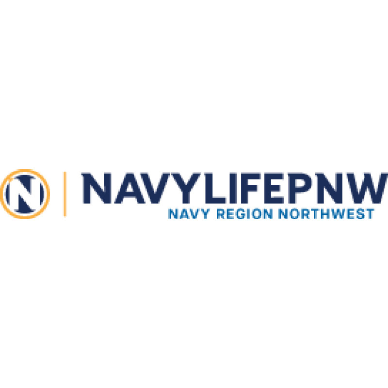 Navylifepnw logo