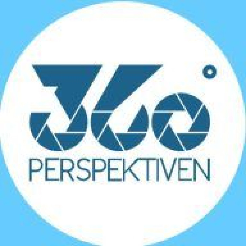 360Perspektiven logo