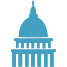 Just Security logo