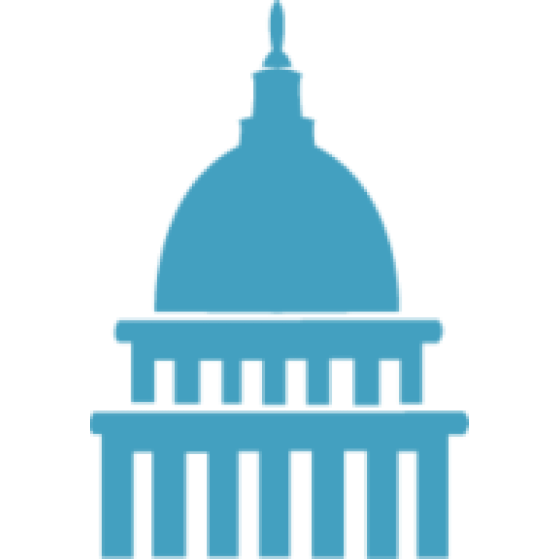 Just Security logo