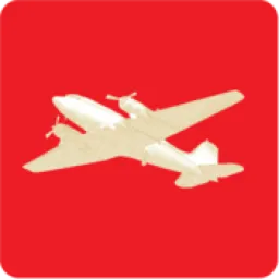 Airmail