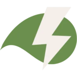 Energy Reporters logo