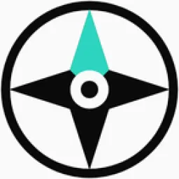 Yoyosup logo