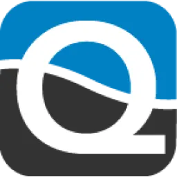 mcqst logo