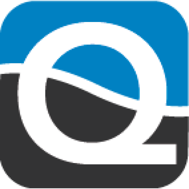 mcqst logo