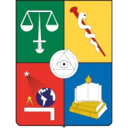 Uchile logo