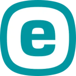 Eset logo