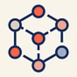 Standardmodel logo