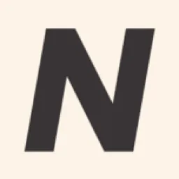 Natelandau logo