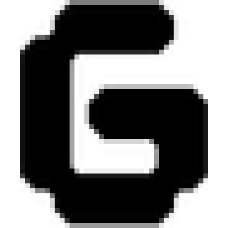 graphika.com