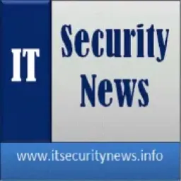 IT Security News logo