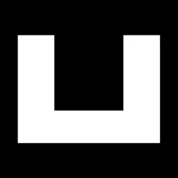 University of Houston logo