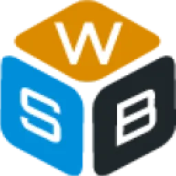 West Seattle Blog... logo