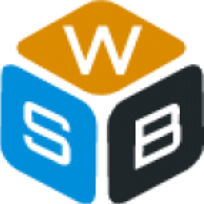West Seattle Blog... logo