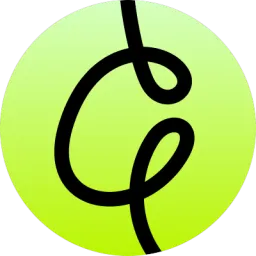 Sprosivracha logo