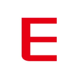 Edaily logo