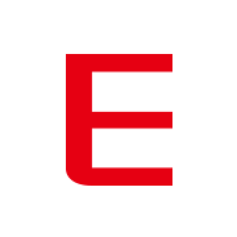 Edaily
