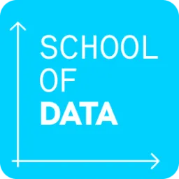 Okfn logo