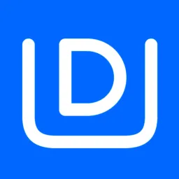 DocsInBox logo