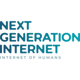 NGI Commons logo