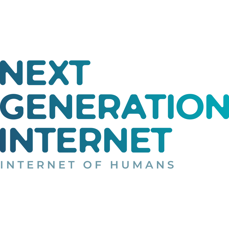 ngi.eu