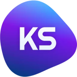 Knowledge Space logo