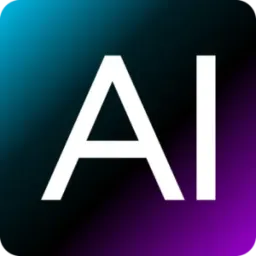 Addo logo