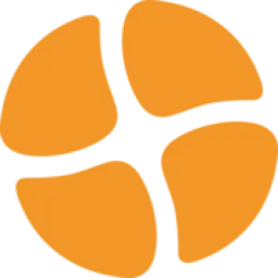 OTR logo