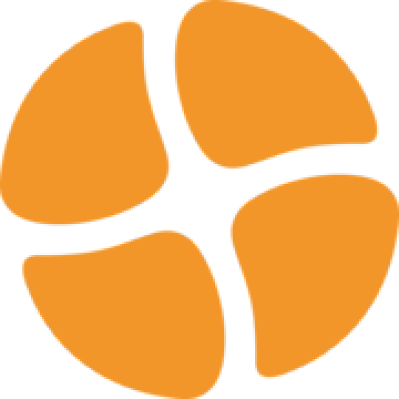 Otr logo