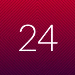 24ways logo