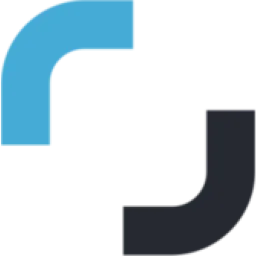 Nanosoft logo