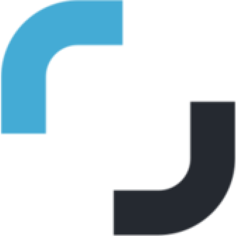 Nanocad logo