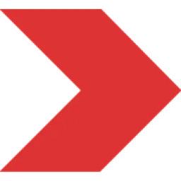 PL - ASAPbio logo