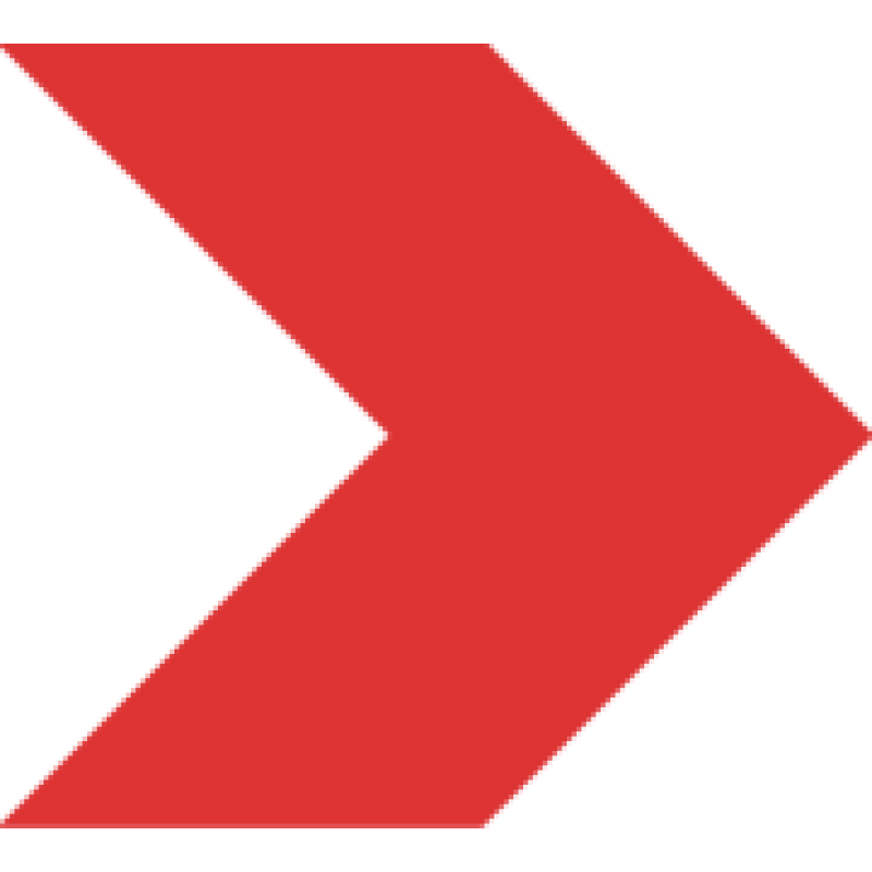 PL - ASAPbio logo