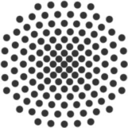 Uni Stuttgart logo